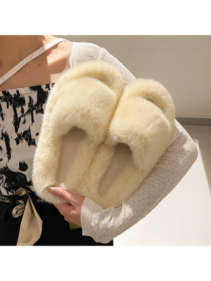 https://imgs3.wholesale7.net/jxc/images/202412/20/goods_img/_P_20241220112407680_243.jpeg