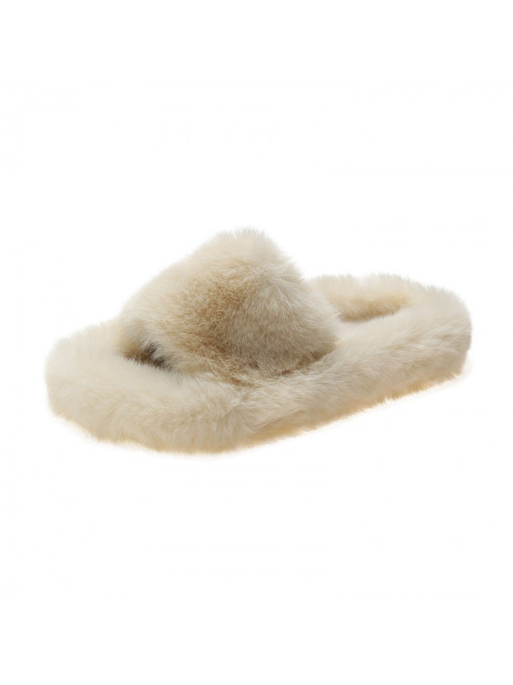 https://imgs3.wholesale7.net/jxc/images/202412/20/goods_img/_P_20241220112407983_997.jpeg