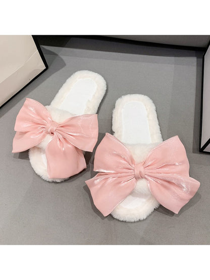 https://imgs3.wholesale7.net/jxc/images/202412/20/goods_img/_P_20241220152812190_605.jpeg
