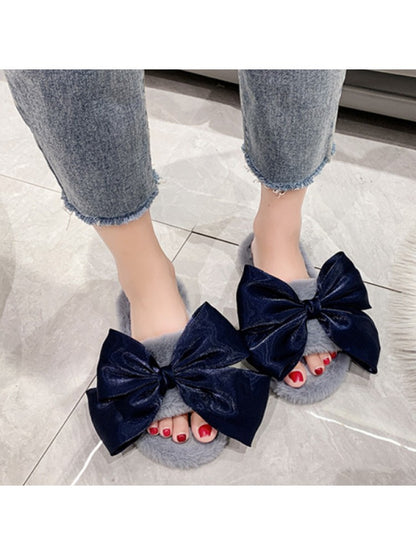 https://imgs3.wholesale7.net/jxc/images/202412/20/goods_img/_P_20241220152815137_668.jpeg