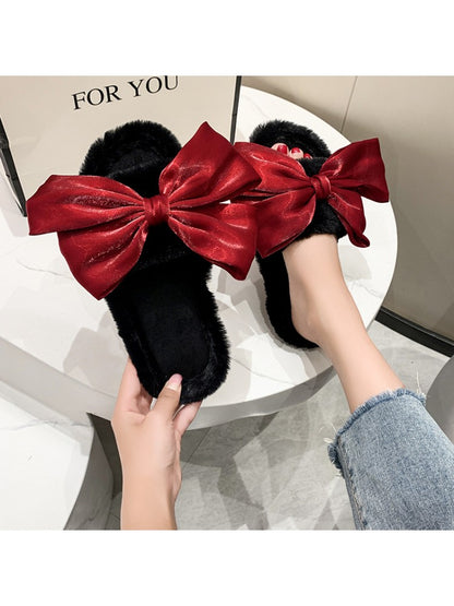 https://imgs3.wholesale7.net/jxc/images/202412/20/goods_img/_P_20241220152816258_464.jpeg