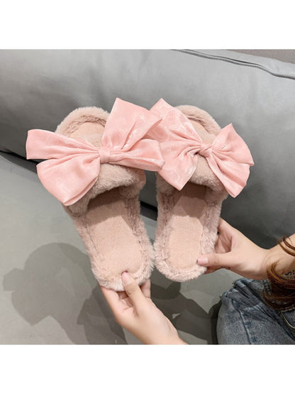 https://imgs3.wholesale7.net/jxc/images/202412/20/goods_img/_P_20241220152819174_140.jpeg