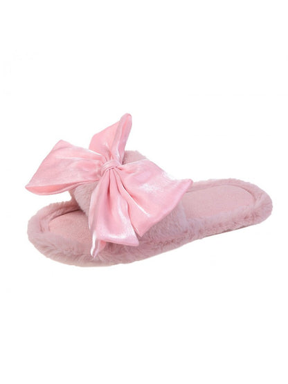 https://imgs3.wholesale7.net/jxc/images/202412/20/goods_img/_P_20241220152819796_289.jpeg