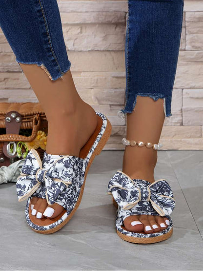 https://imgs3.wholesale7.net/jxc/images/202412/24/goods_img/_P_20241224164410968_415.jpeg