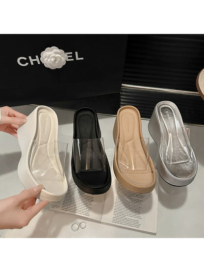 https://imgs3.wholesale7.net/jxc/images/202501/08/goods_img/_P_20250108114002683_851.jpeg