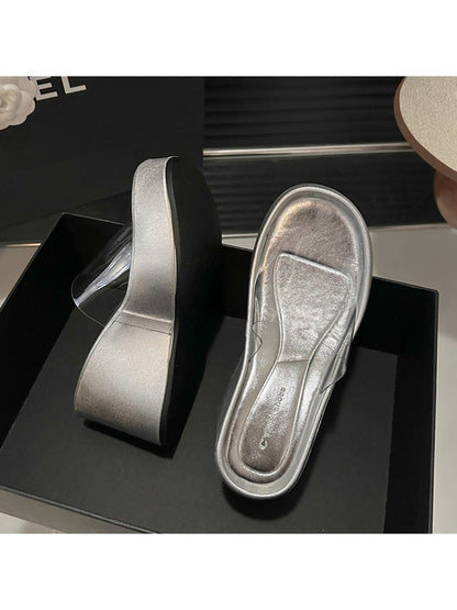 https://imgs3.wholesale7.net/jxc/images/202501/08/goods_img/_P_20250108114005908_428.jpeg
