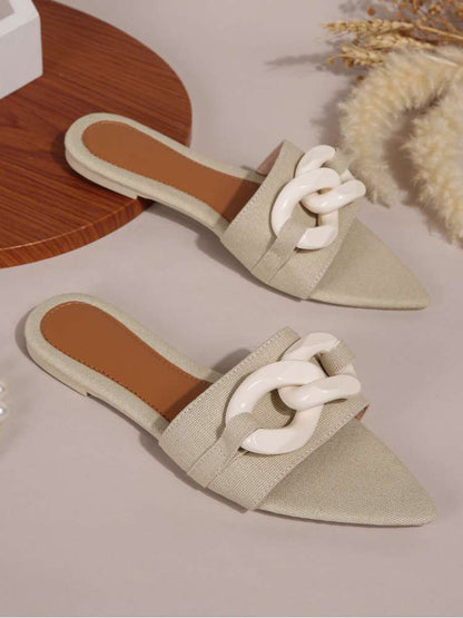 https://imgs3.wholesale7.net/jxc/images/202501/10/goods_img/_P_20250110100001374_780.jpeg