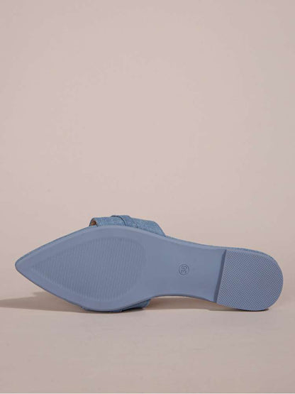 https://imgs3.wholesale7.net/jxc/images/202501/10/goods_img/_P_20250110100009244_220.jpeg