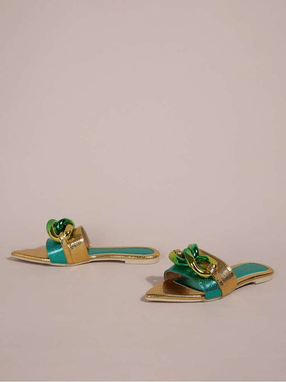 https://imgs3.wholesale7.net/jxc/images/202501/10/goods_img/_P_20250110100012975_589.jpeg