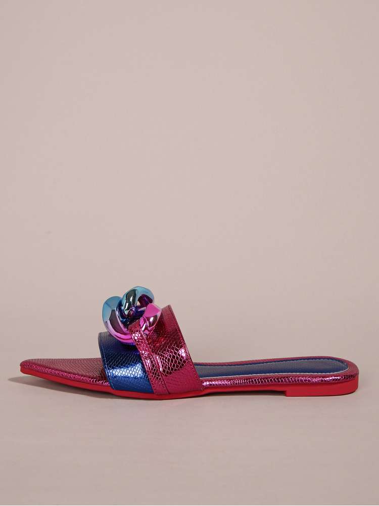 https://imgs3.wholesale7.net/jxc/images/202501/10/goods_img/_P_20250110100016584_441.jpeg