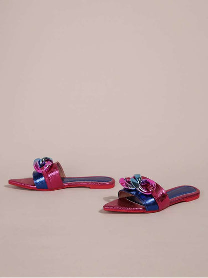 https://imgs3.wholesale7.net/jxc/images/202501/10/goods_img/_P_20250110100017214_364.jpeg