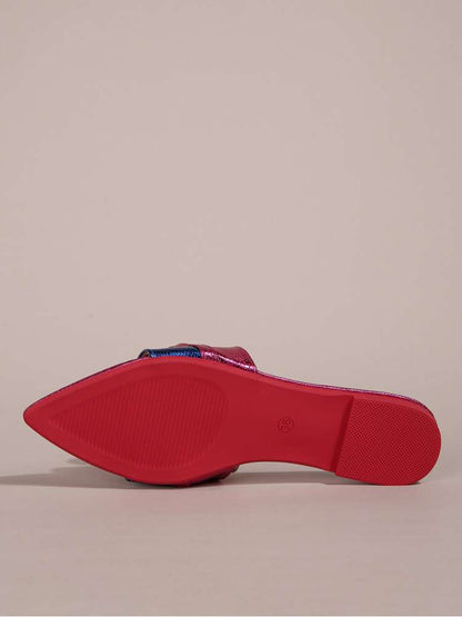 https://imgs3.wholesale7.net/jxc/images/202501/10/goods_img/_P_20250110100017885_141.jpeg