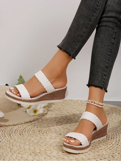https://imgs3.wholesale7.net/jxc/images/202501/17/goods_img/_P_20250117144414110_752.jpeg