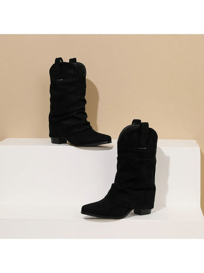 https://imgs3.wholesale7.net/jxc/images/202502/13/goods_img/_P_20250213094003153_660.jpeg