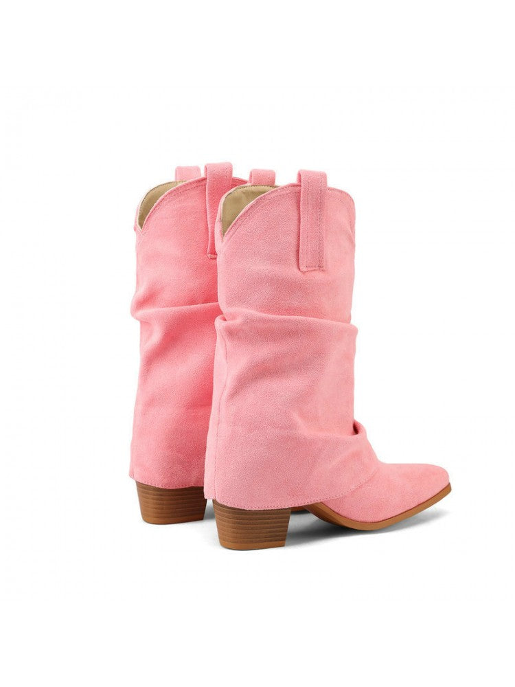 https://imgs3.wholesale7.net/jxc/images/202502/13/goods_img/_P_20250213094006914_429.jpeg