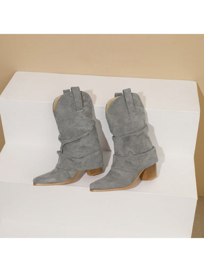 https://imgs3.wholesale7.net/jxc/images/202502/13/goods_img/_P_20250213094010360_860.jpeg