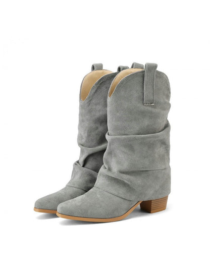 https://imgs3.wholesale7.net/jxc/images/202502/13/goods_img/_P_20250213094011283_247.jpeg