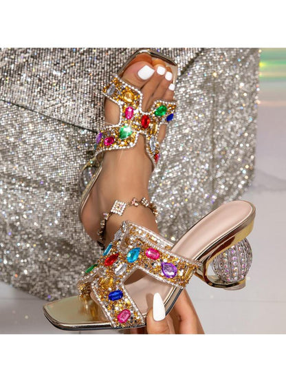 https://imgs3.wholesale7.net/jxc/images/202502/17/goods_img/_P_20250217165601862_269.jpeg