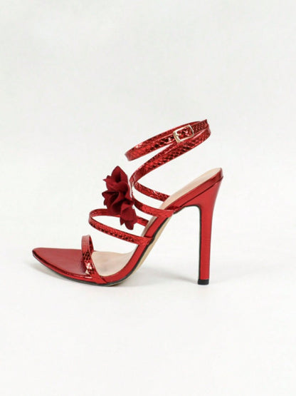https://imgs3.wholesale7.net/jxc/images/202502/25/goods_img/_P_20250225112816832_648.jpeg