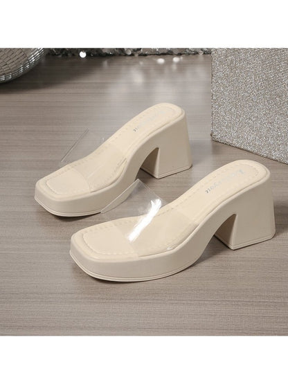 https://imgs3.wholesale7.net/jxc/images/202503/17/goods_img/_P_20250317143608328_506.jpeg