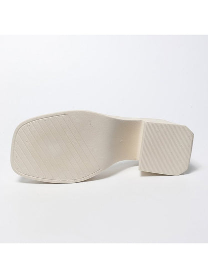 https://imgs3.wholesale7.net/jxc/images/202503/17/goods_img/_P_20250317143608777_110.jpeg