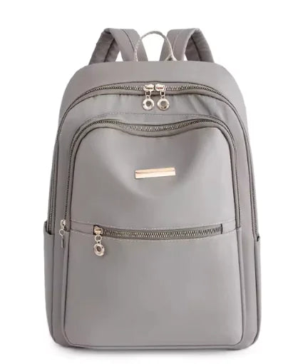 Nne Trendy Women’s Backpack 2023