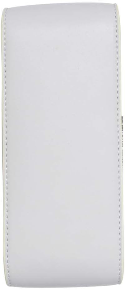 Calvin Klein crossbody bag for women in sleek white design with minimalist style