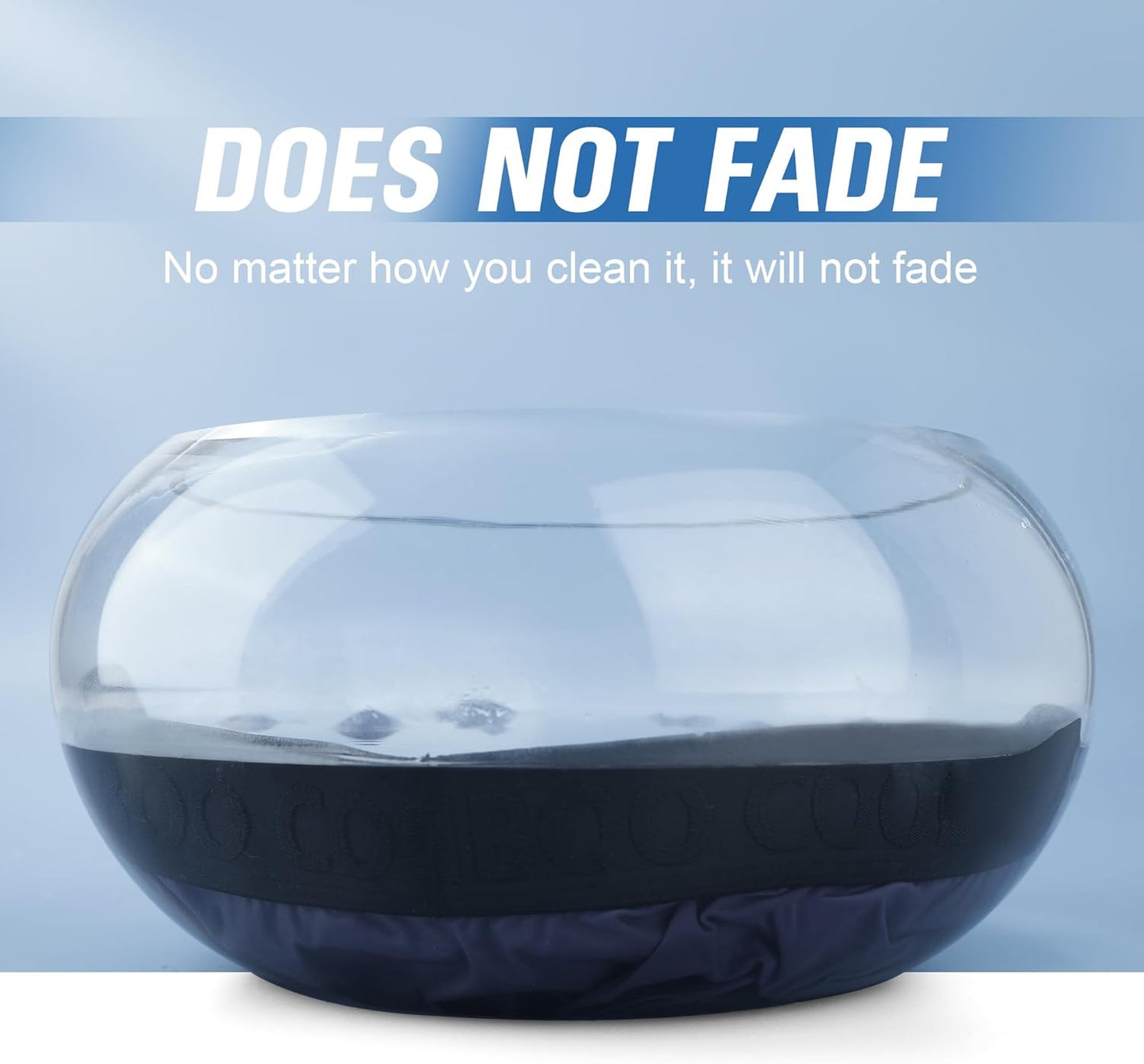 Men's bamboo boxer briefs by Modan Online in soft fabric, designed to maintain color and comfort