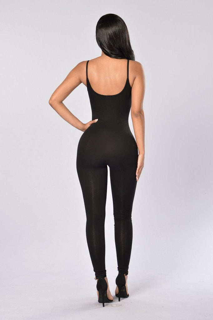 https://cdn.shopify.com/s/files/1/0293/9277/products/nova_season_black.jpg?v=1691624022