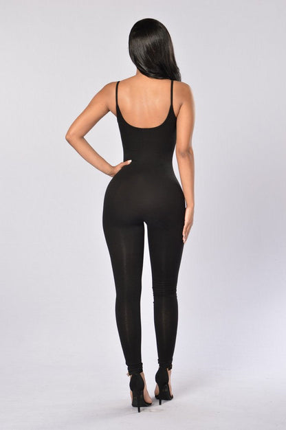 https://cdn.shopify.com/s/files/1/0293/9277/products/nova_season_black.jpg?v=1691624022